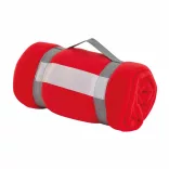 940803-Patura-din-fleece-cu-maner-personalizabil-din-nailon-Dimensiune