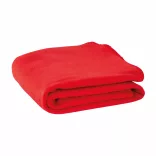 940803-Patura-din-fleece-cu-maner-personalizabil-din-nailon-Dimensiune