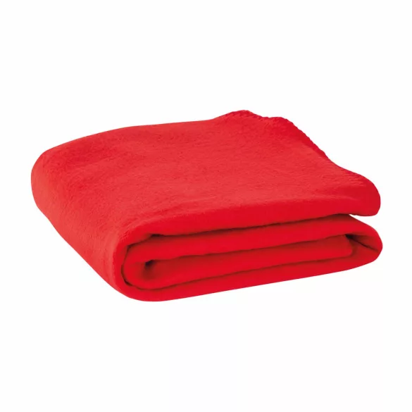 940803-Patura-din-fleece-cu-maner-personalizabil-din-nailon-Dimensiune