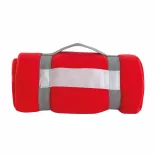 940803-Patura-din-fleece-cu-maner-personalizabil-din-nailon-Dimensiune