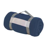 940805-Patura-din-fleece-cu-maner-personalizabil-din-nailon-Dimensiune