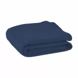 940805-Patura-din-fleece-cu-maner-personalizabil-din-nailon-Dimensiune