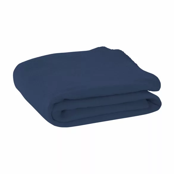 940805-Patura-din-fleece-cu-maner-personalizabil-din-nailon-Dimensiune