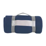 940805-Patura-din-fleece-cu-maner-personalizabil-din-nailon-Dimensiune