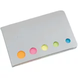 945101-Suport-pentru-post-it-uri-care-contine-cate-5-seturi-de-diferit