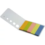 945101-Suport-pentru-post-it-uri-care-contine-cate-5-seturi-de-diferit