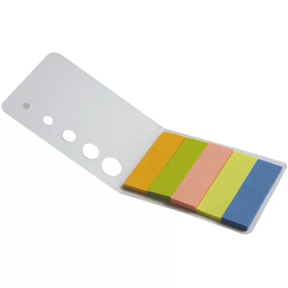 945101-Suport-pentru-post-it-uri-care-contine-cate-5-seturi-de-diferit