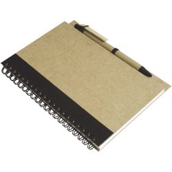 945602-Notebook-din-carton-reciclat-cu-70-de-pagini-si-pix-inclus-cu-p