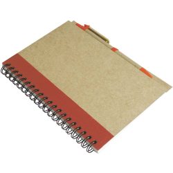 945603-Notebook-din-carton-reciclat-cu-70-de-pagini-si-pix-inclus-cu-p