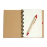 945603-Notebook-din-carton-reciclat-cu-70-de-pagini-si-pix-inclus-cu-p