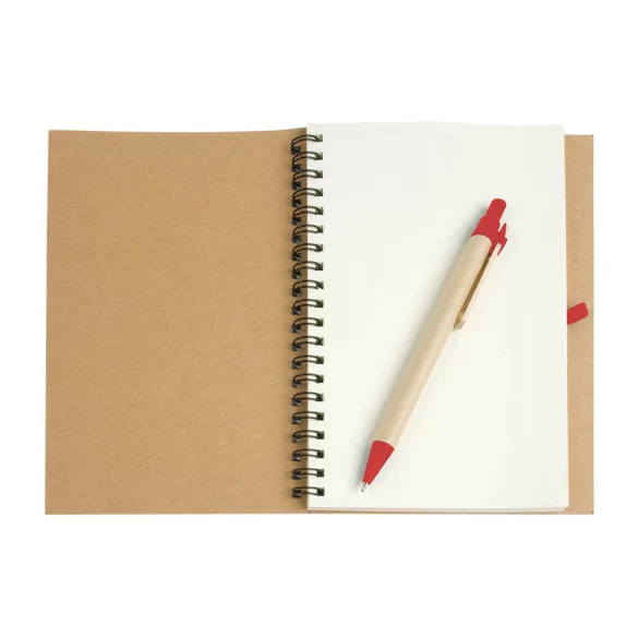 945603-Notebook-din-carton-reciclat-cu-70-de-pagini-si-pix-inclus-cu-p