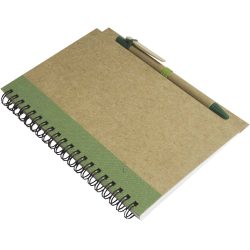 945604-Notebook-din-carton-reciclat-cu-70-de-pagini-si-pix-inclus-cu-p