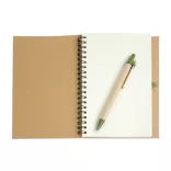 945604-Notebook-din-carton-reciclat-cu-70-de-pagini-si-pix-inclus-cu-p