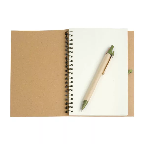 945604-Notebook-din-carton-reciclat-cu-70-de-pagini-si-pix-inclus-cu-p