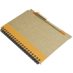 945607-Notebook-din-carton-reciclat-cu-70-de-pagini-si-pix-inclus-cu-p