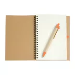945607-Notebook-din-carton-reciclat-cu-70-de-pagini-si-pix-inclus-cu-p