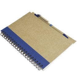 945610-Notebook-din-carton-reciclat-cu-70-de-pagini-si-pix-inclus-cu-p