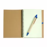 945610-Notebook-din-carton-reciclat-cu-70-de-pagini-si-pix-inclus-cu-p