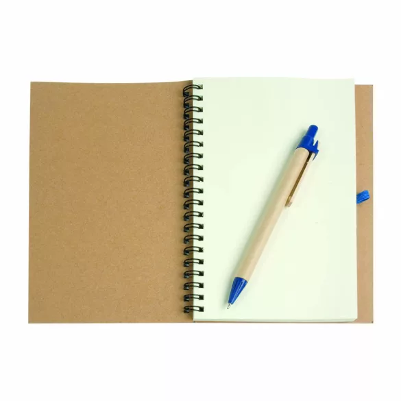 945610-Notebook-din-carton-reciclat-cu-70-de-pagini-si-pix-inclus-cu-p