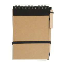 945702-Notebook-din-carton-reciclat-cu-70-de-pagini-si-pix-inclus-cu-p