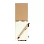 945702-Notebook-din-carton-reciclat-cu-70-de-pagini-si-pix-inclus-cu-p