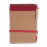945703-Notebook-din-carton-reciclat-cu-70-de-pagini-si-pix-inclus-cu-p