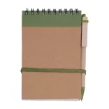 945704-Notebook-din-carton-reciclat-cu-70-de-pagini-si-pix-inclus-cu-p