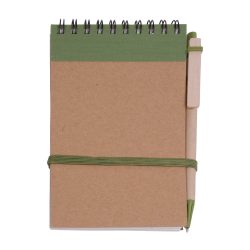 945704-Notebook-din-carton-reciclat-cu-70-de-pagini-si-pix-inclus-cu-p