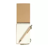 945704-Notebook-din-carton-reciclat-cu-70-de-pagini-si-pix-inclus-cu-p