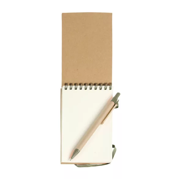 945704-Notebook-din-carton-reciclat-cu-70-de-pagini-si-pix-inclus-cu-p