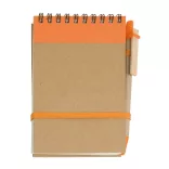 945707-Notebook-din-carton-reciclat-cu-70-de-pagini-si-pix-inclus-cu-p