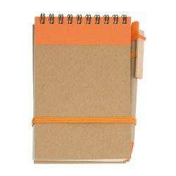 945707-Notebook-din-carton-reciclat-cu-70-de-pagini-si-pix-inclus-cu-p