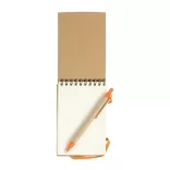 945707-Notebook-din-carton-reciclat-cu-70-de-pagini-si-pix-inclus-cu-p