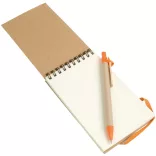 945707-Notebook-din-carton-reciclat-cu-70-de-pagini-si-pix-inclus-cu-p