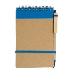 945710-Notebook-din-carton-reciclat-cu-70-de-pagini-si-pix-inclus-cu-p