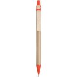 981603-Pix-din-carton-reciclat-cu-pasta-albastra