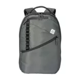 DM2010108-Rucsac-pc-din-rpet-gri