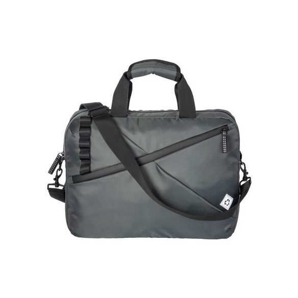 DM2010308-Geanta-de-laptop-rpet-gri