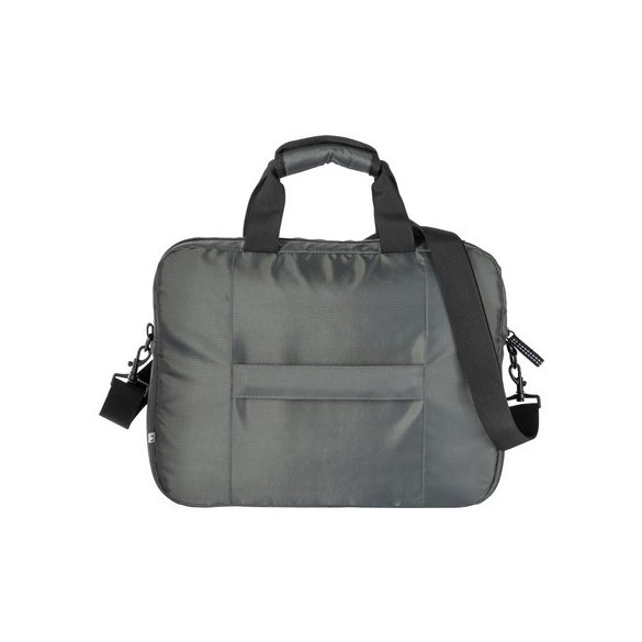 DM2010308-Geanta-de-laptop-rpet-gri