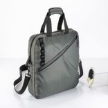 DM2010308-Geanta-de-laptop-rpet-gri