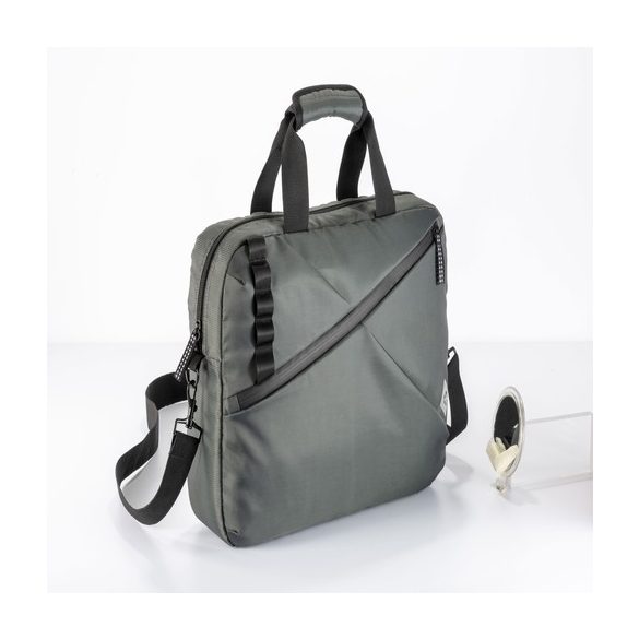 DM2010308-Geanta-de-laptop-rpet-gri