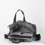 DM2010308-Geanta-de-laptop-rpet-gri