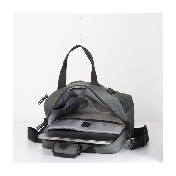 DM2010308-Geanta-de-laptop-rpet-gri