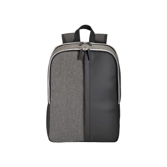 DM2010682-Rucsac-de-laptop-din-bumbac-poliester-gri-negru