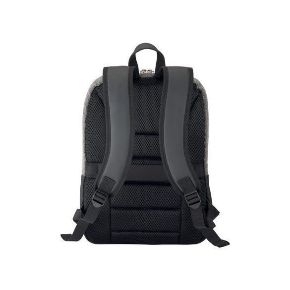 DM2010682-Rucsac-de-laptop-din-bumbac-poliester-gri-negru