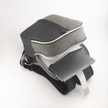 DM2010682-Rucsac-de-laptop-din-bumbac-poliester-gri-negru