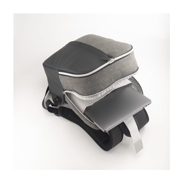 DM2010682-Rucsac-de-laptop-din-bumbac-poliester-gri-negru