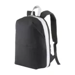 DM2011182-Rucsac-laptop-din-panza-negru-gri