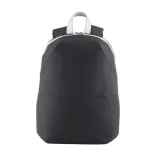 DM2011182-Rucsac-laptop-din-panza-negru-gri