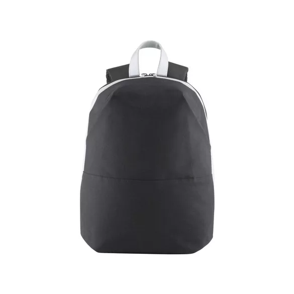 DM2011182-Rucsac-laptop-din-panza-negru-gri